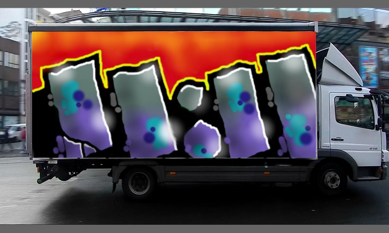 Bombing 1407197582180