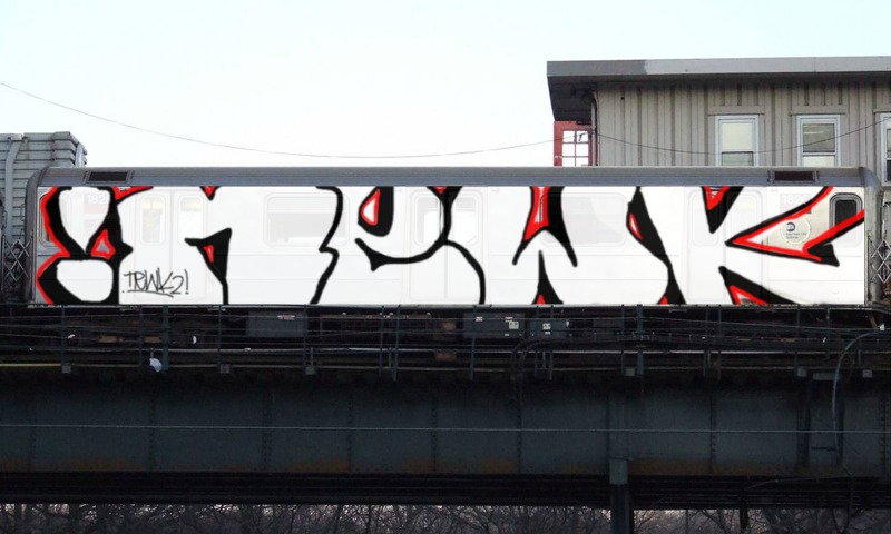 Bombing 1407133344561