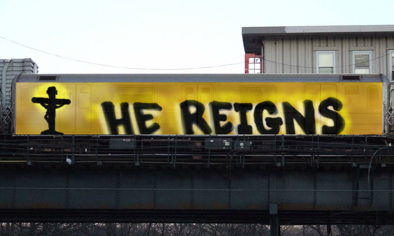 Bombing 1407132912859