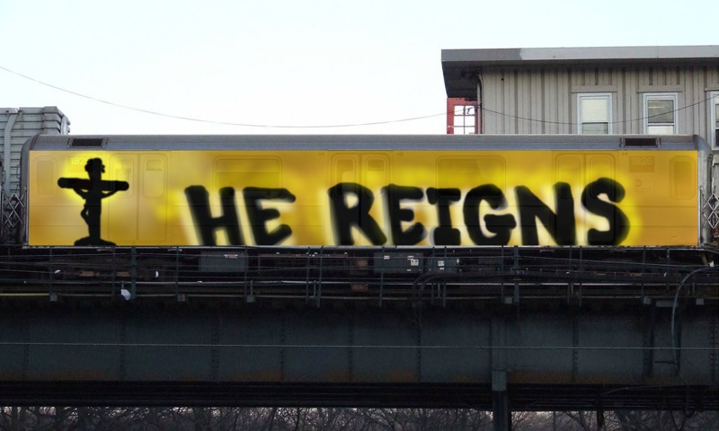 Bombing 1407132912859