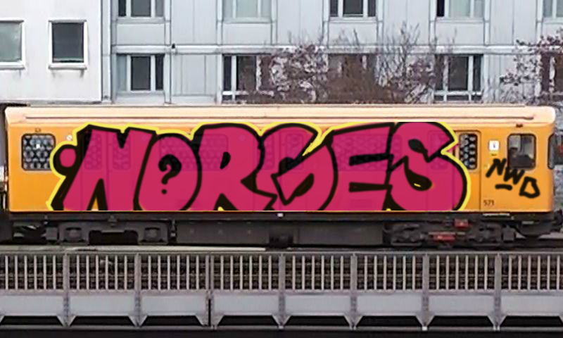 Bombing 1407135555813