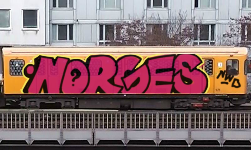 Bombing 1407135555813