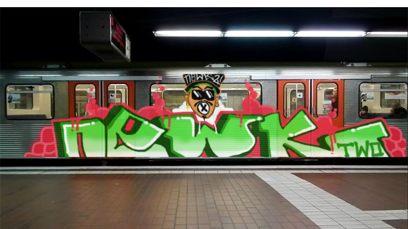 Bombing 1407138858645