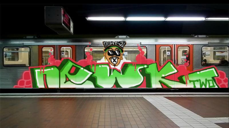 Bombing 1407138858645