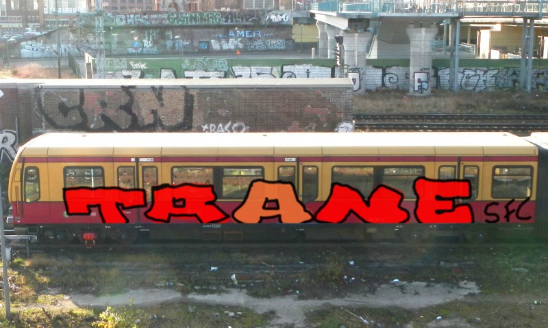 Bombing 1407144401704