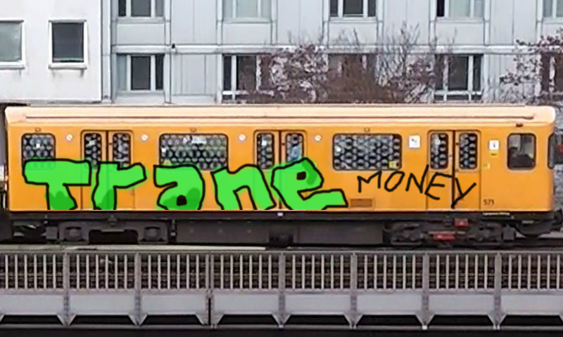 Bombing 1407144664543