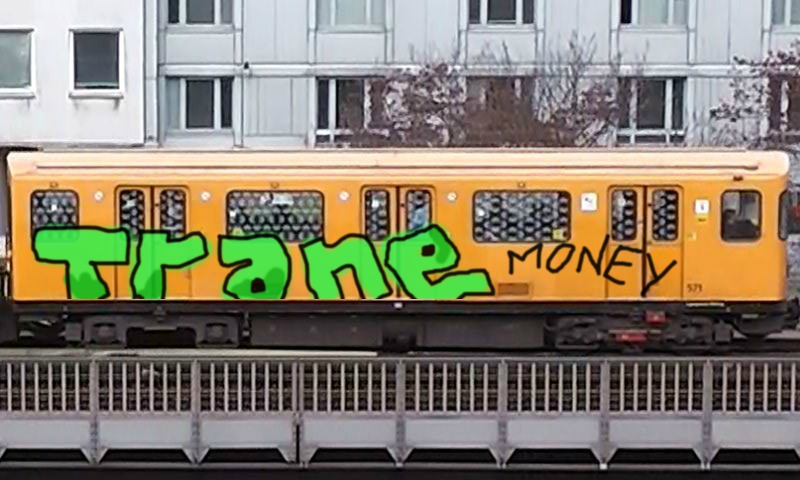 Bombing 1407144664543