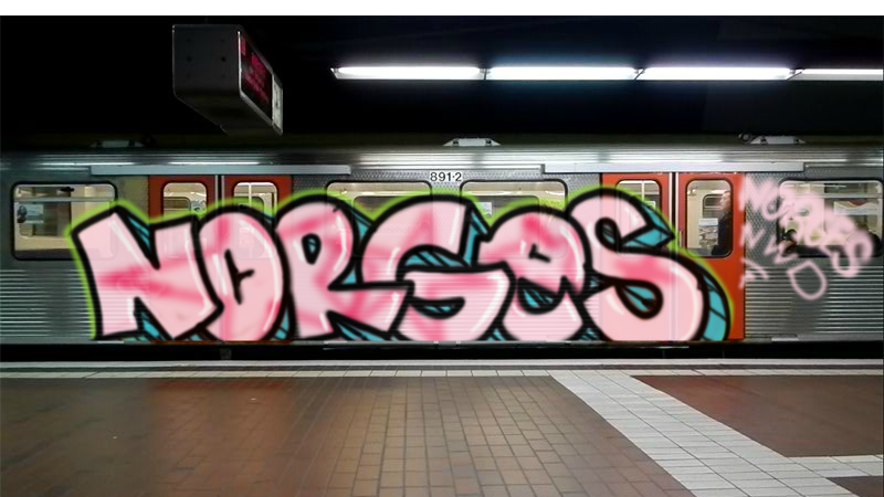 Bombing 1407144849478