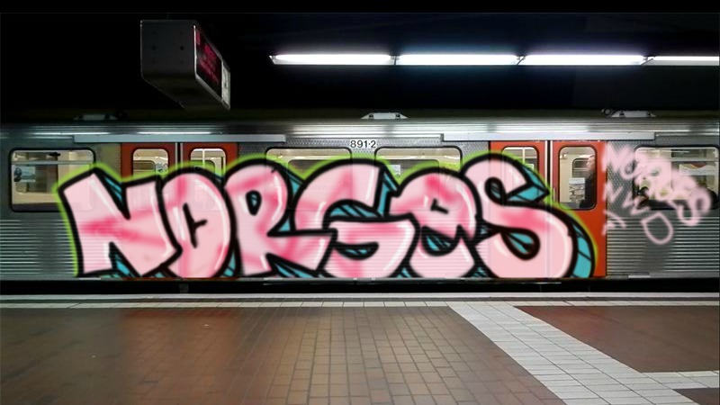 Bombing 1407144849478