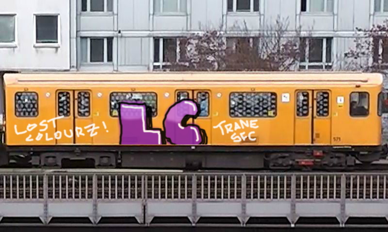 Bombing 1407144937927