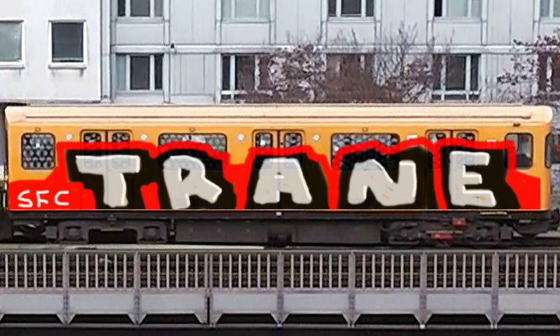 Bombing 1407145390361