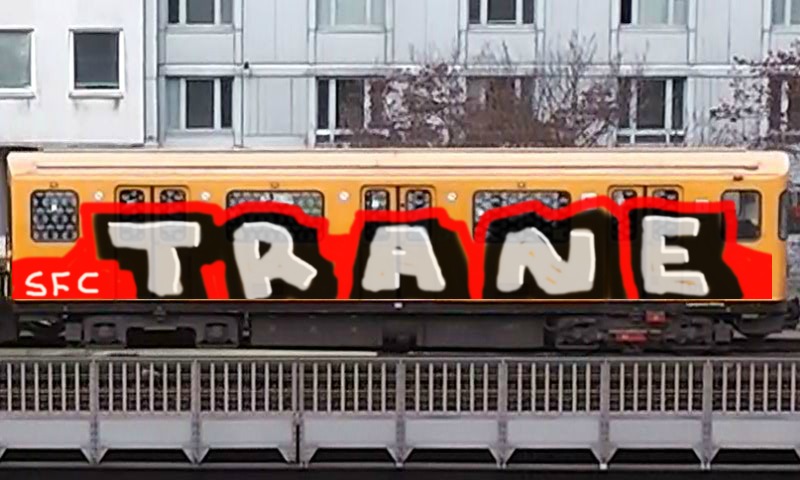 Bombing 1407145390361