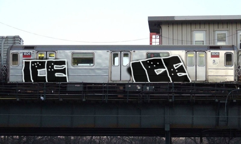 Bombing 1407146062878