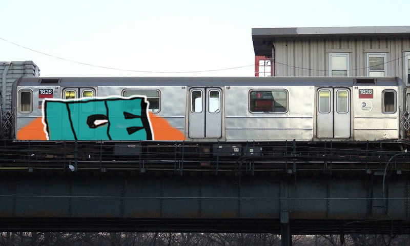 Bombing 1407146247956