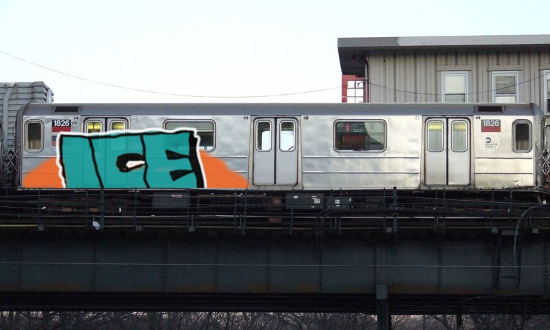 Bombing 1407146247956