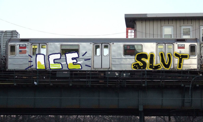 Bombing 1407146608468