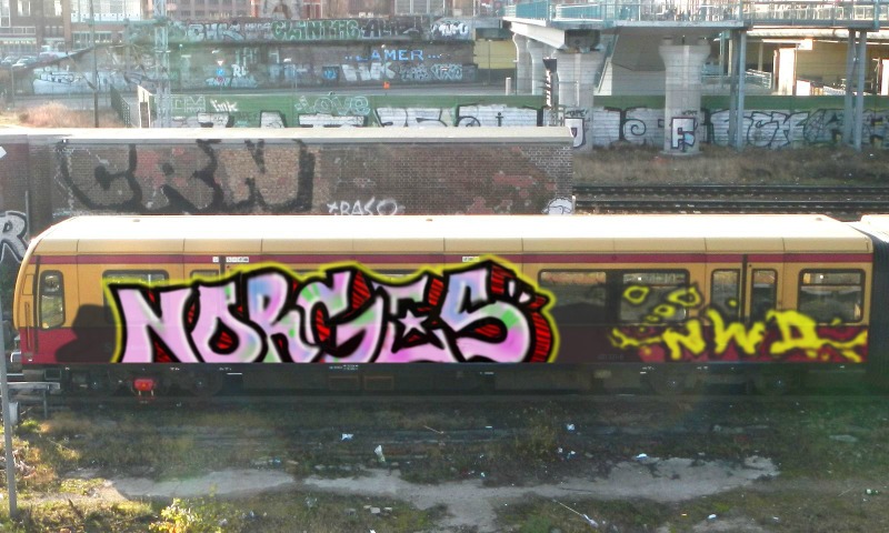 Bombing 1407146860216