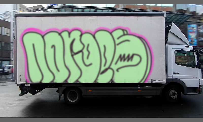 Bombing 1407147424671