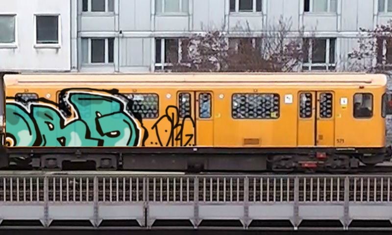 Bombing 1407148486531