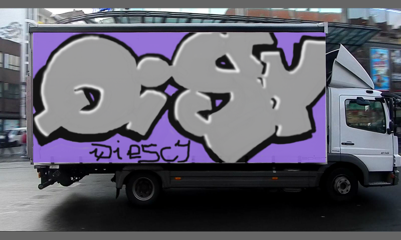 Bombing 1407150850703