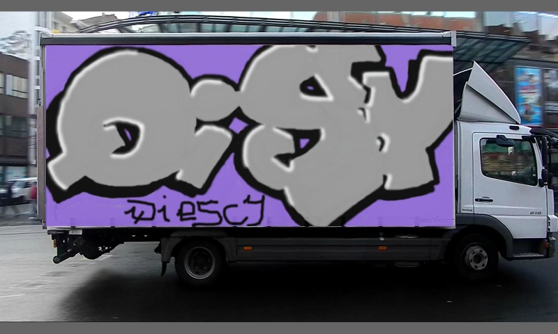 Bombing 1407150850703