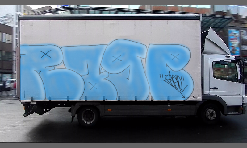 Bombing 1407155754705