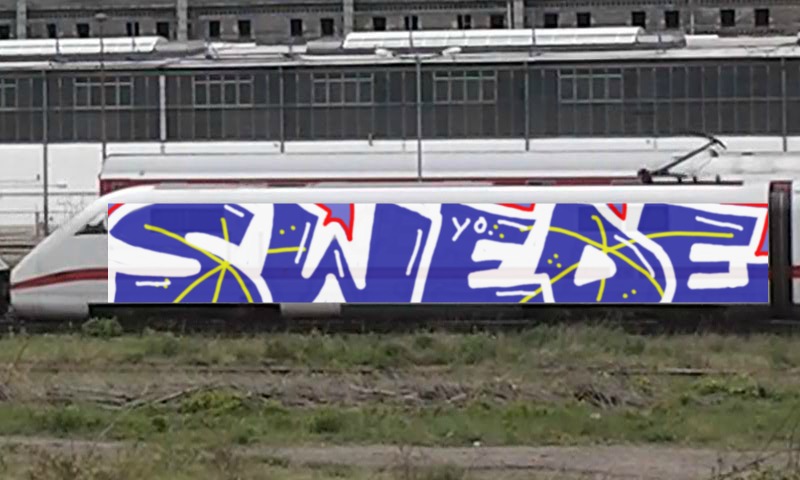 Bombing 1407156341867