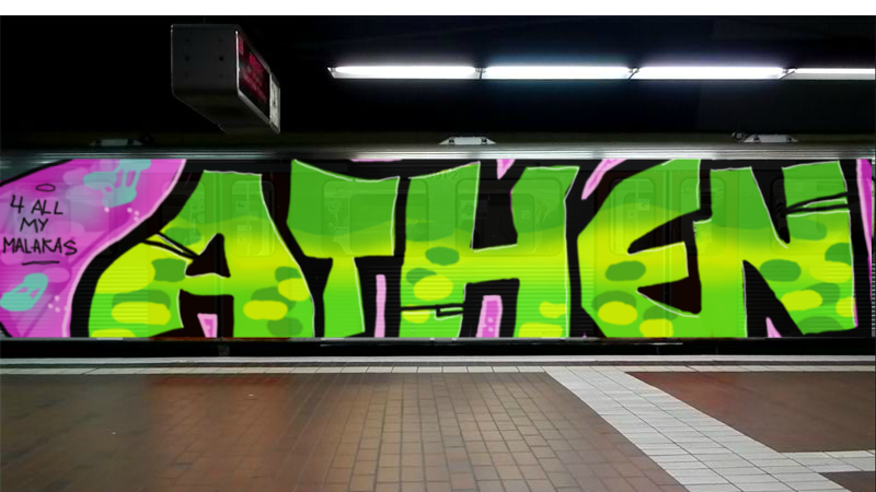 Bombing 1407163072192