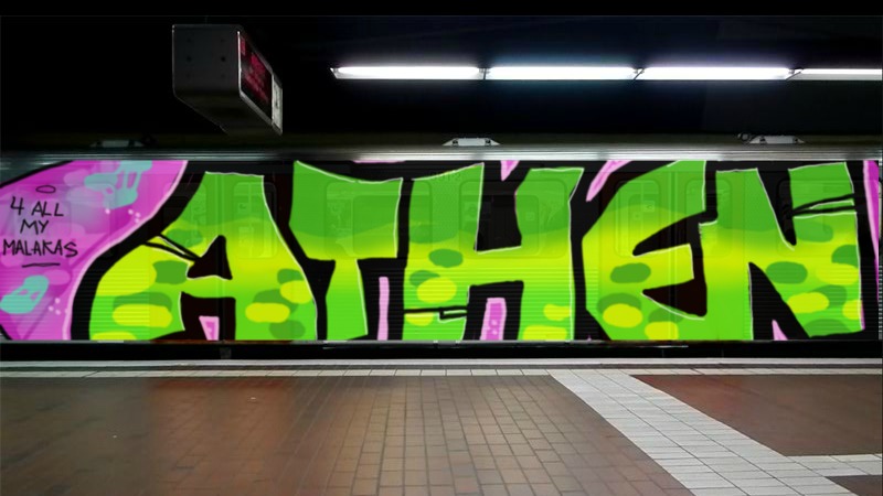 Bombing 1407163072192