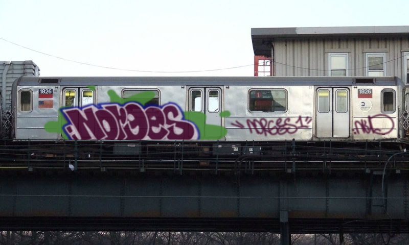 Bombing 1407164230796