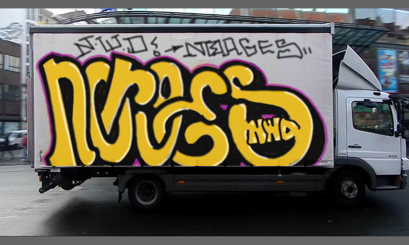 Bombing 1407165497675