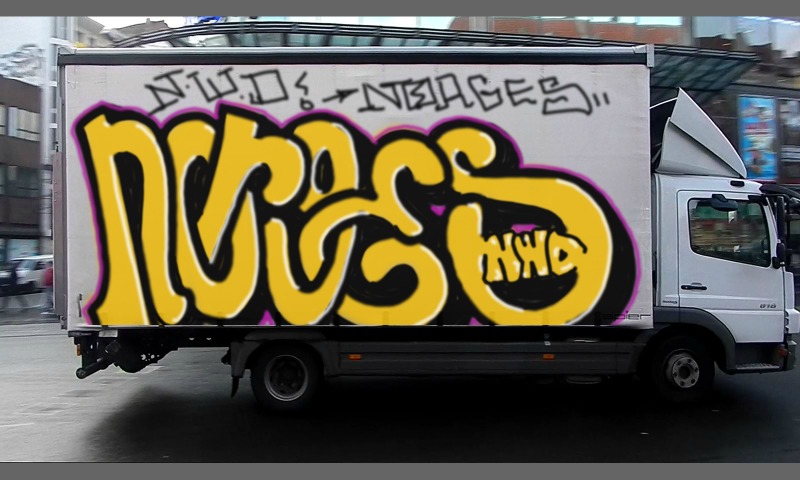 Bombing 1407165497675