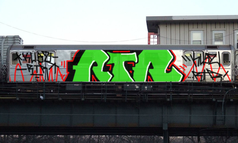 Bombing 1407166223125