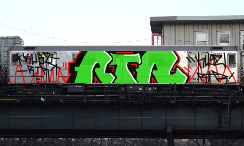 Bombing 1407166223125