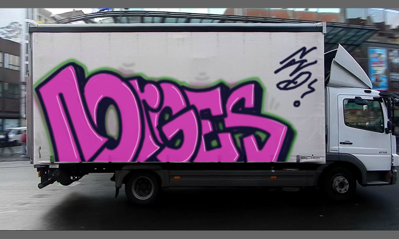 Bombing 1407166654939