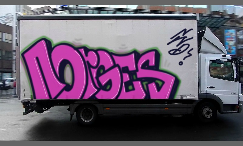 Bombing 1407166654939