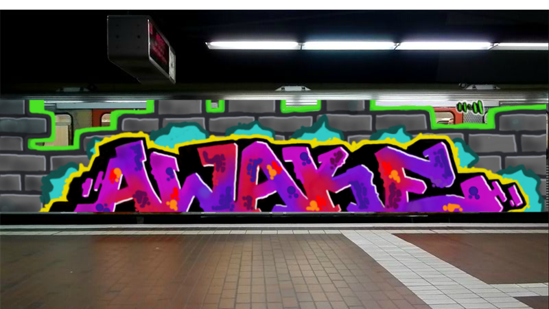 Bombing 1407232460560