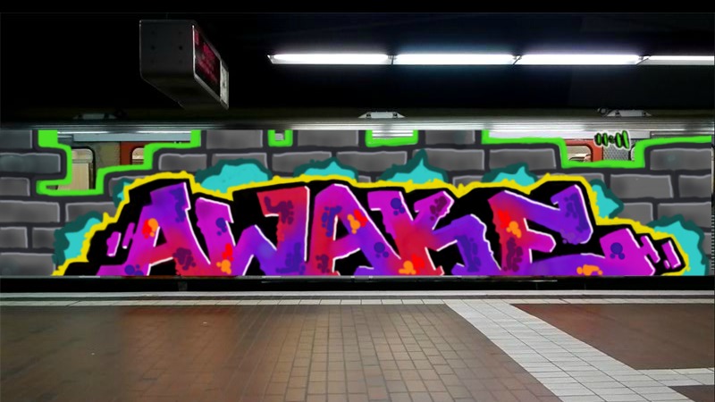 Bombing 1407232460560