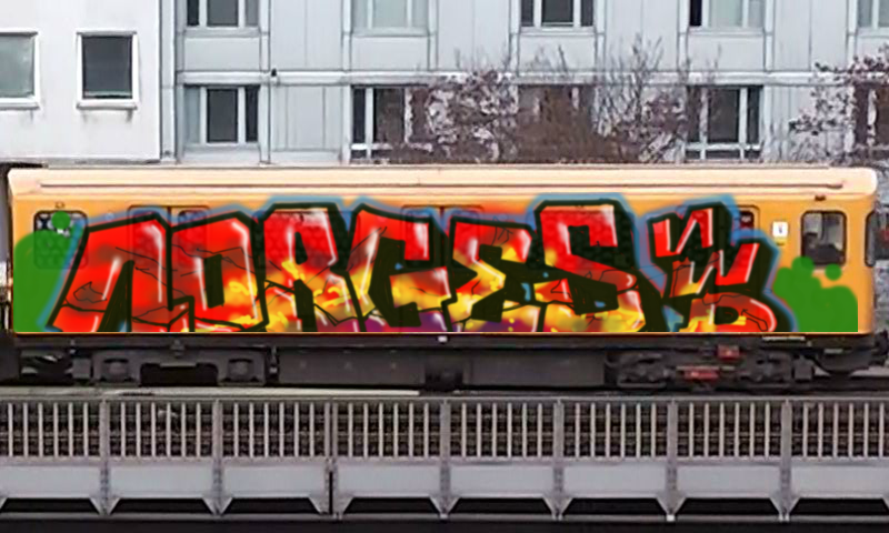 Bombing 1407168051751