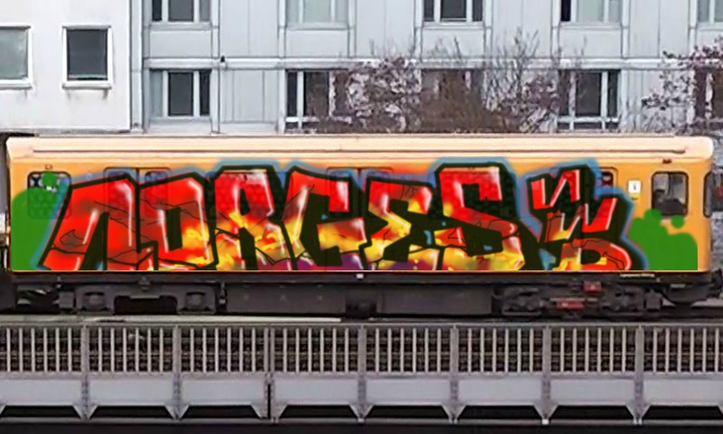 Bombing 1407168051751