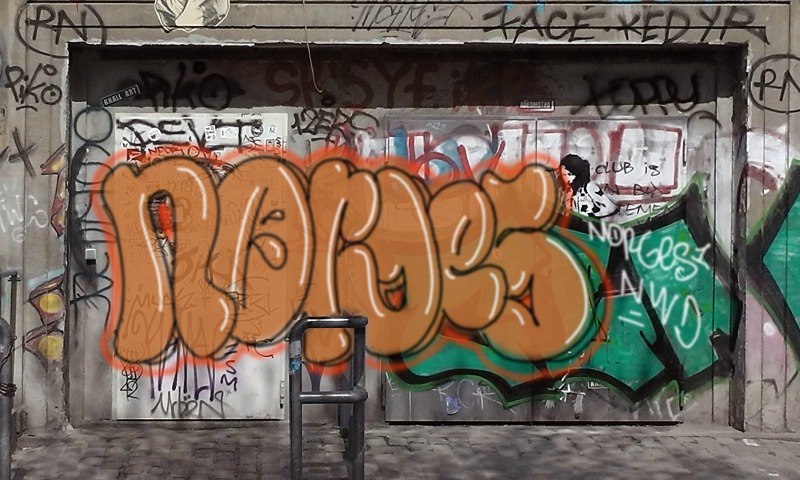 Bombing 1407168979441