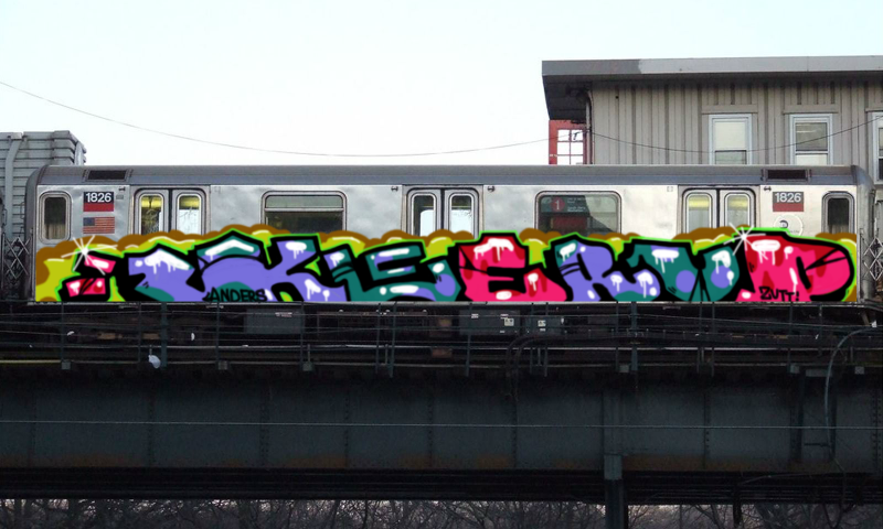 Bombing 1407169858729