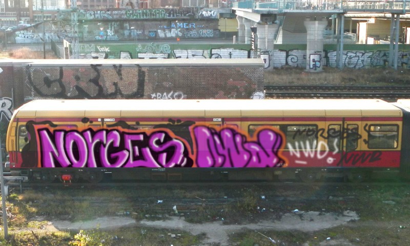 Bombing 1407170178275