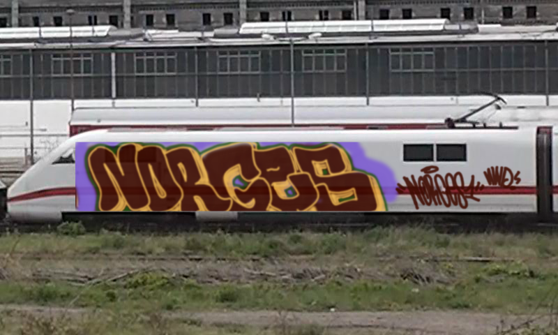 Bombing 1407170976904