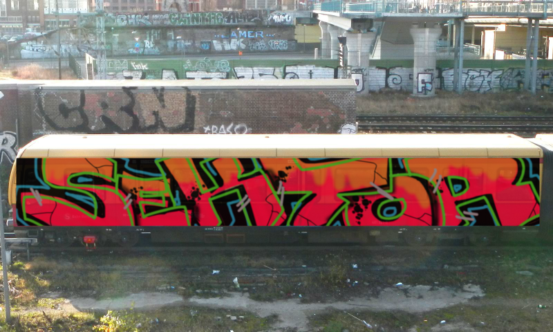 Bombing 1407174225870