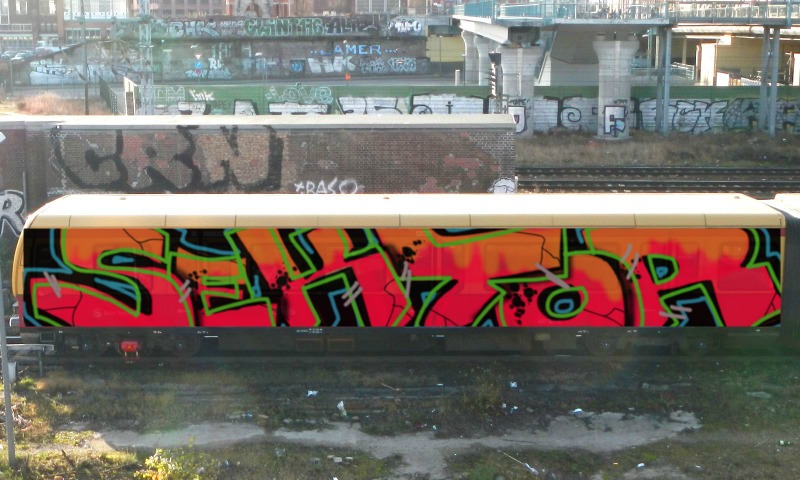 Bombing 1407174225870