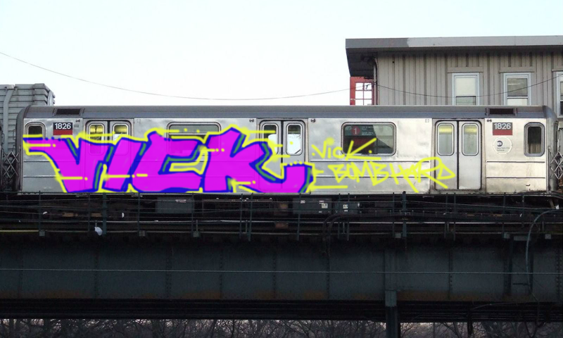 Bombing 1407174912021