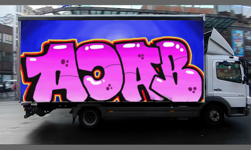 Bombing 1407176015195