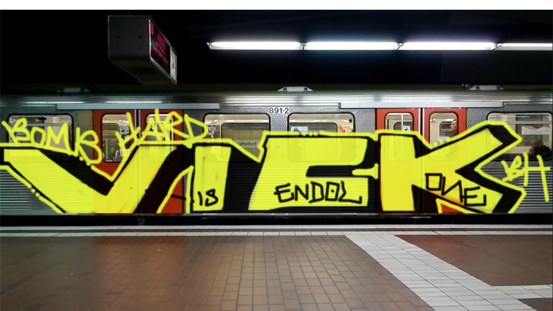 Bombing 1407176467359