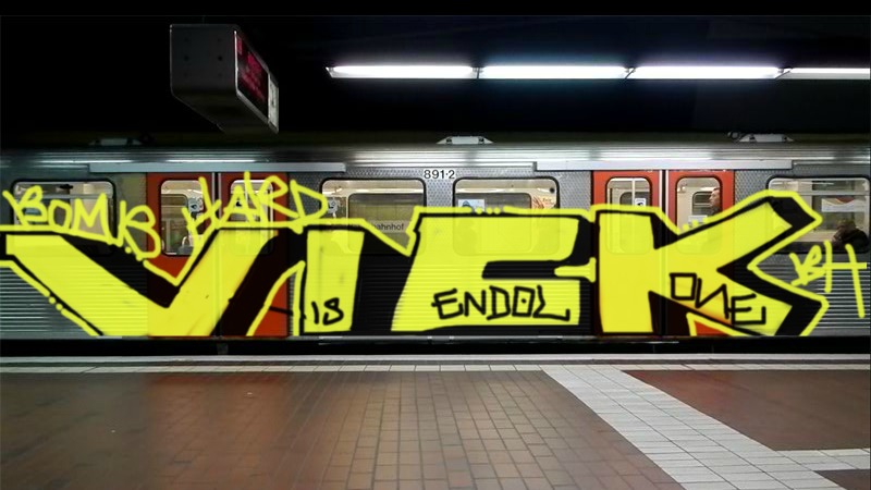 Bombing 1407176467359